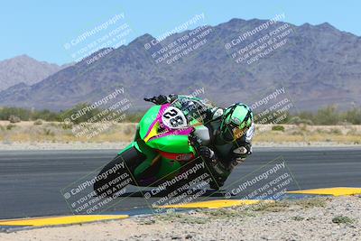 media/May-11-2024-SoCal Trackdays (Sat) [[cc414cfff5]]/8-Turn 6 Inside (11am)/